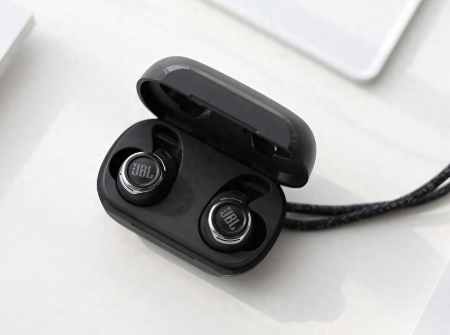 游泳耳机哪个牌子最好？精心挑选四款游泳耳机，无广分享