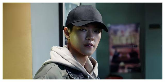 今日新剧定档3部鲜剧如约登场精彩呈现等你来追