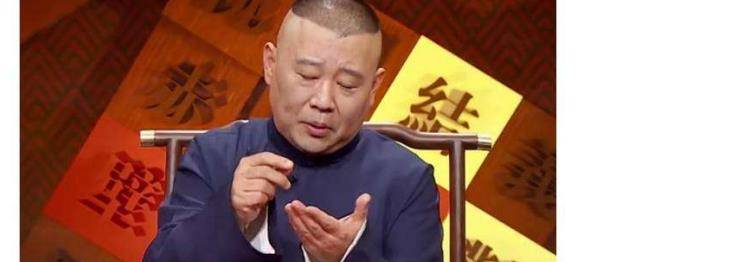 原创小敏家捧红了周翊然曾与严浩翔是队友离开黄锐后越来越好
