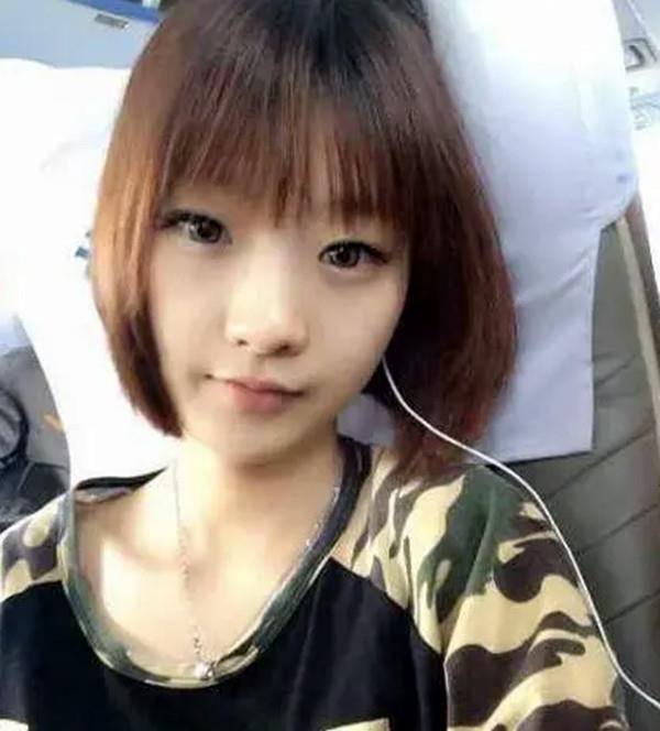 少女返校途中被害,嫌犯母亲是帮凶_高秋曦_王国庆_一家人