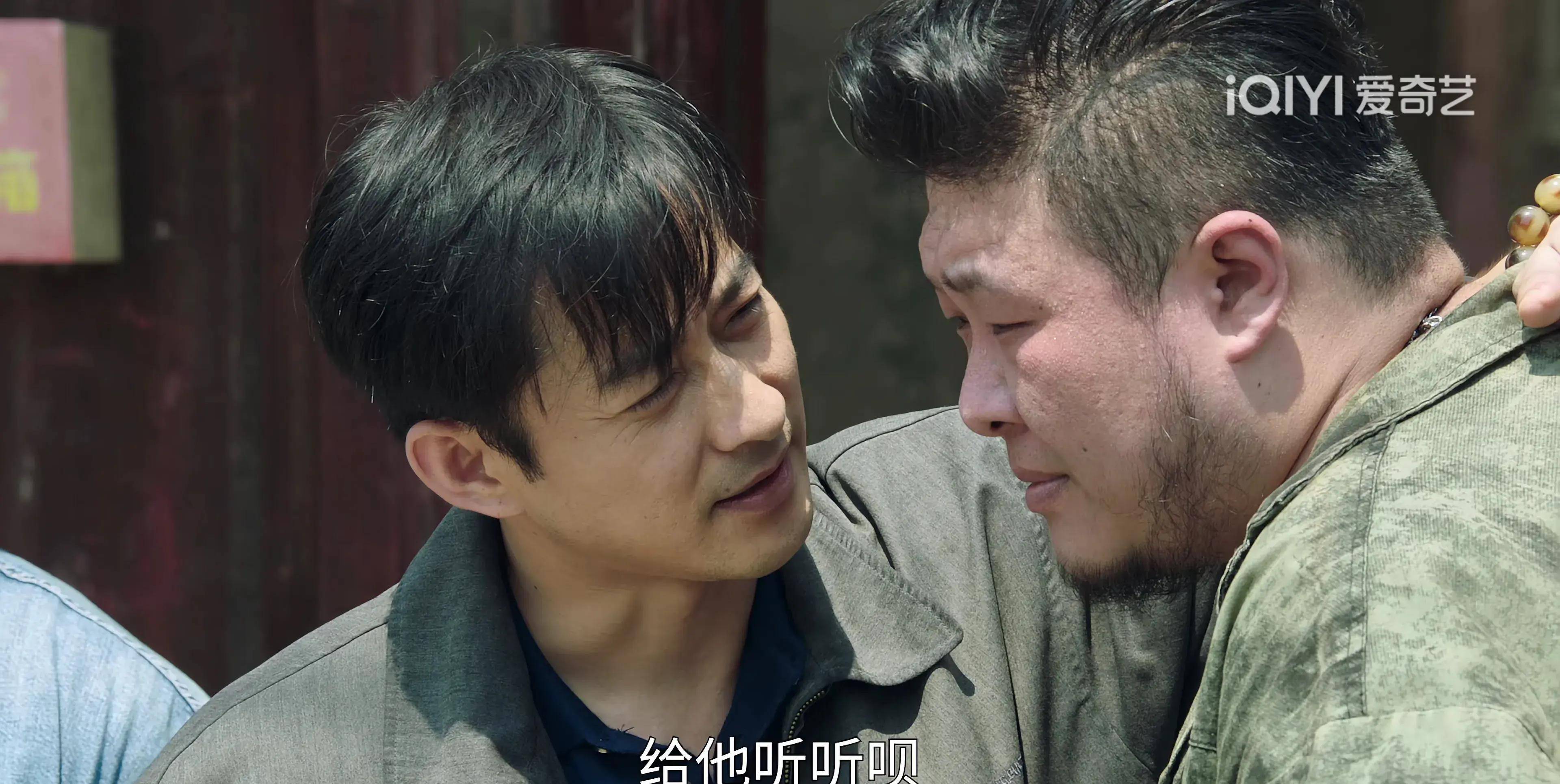 说这话的是美女律师苏卓,是上横村村民杨一木的代理律师.江石化工厂