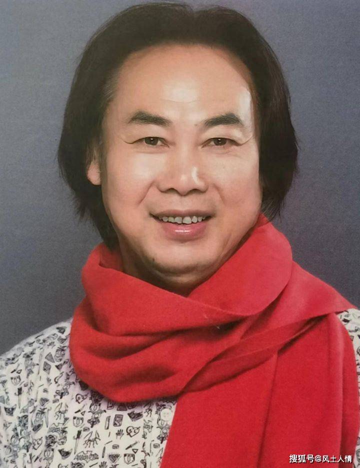 原创谢晓钢素描教学范本新书发布会在长沙举行