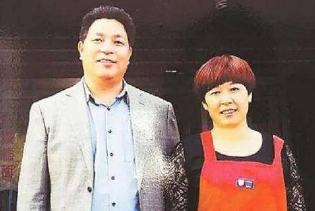 原创浙江女子好心收留3个乞丐28年后乞丐成亿万富翁赠百万报恩