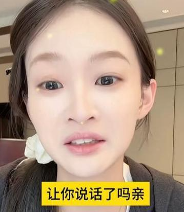 王思聪冷处理小羽,带保姆和爱犬离开,小羽不甘被甩追去上海_情感_感情