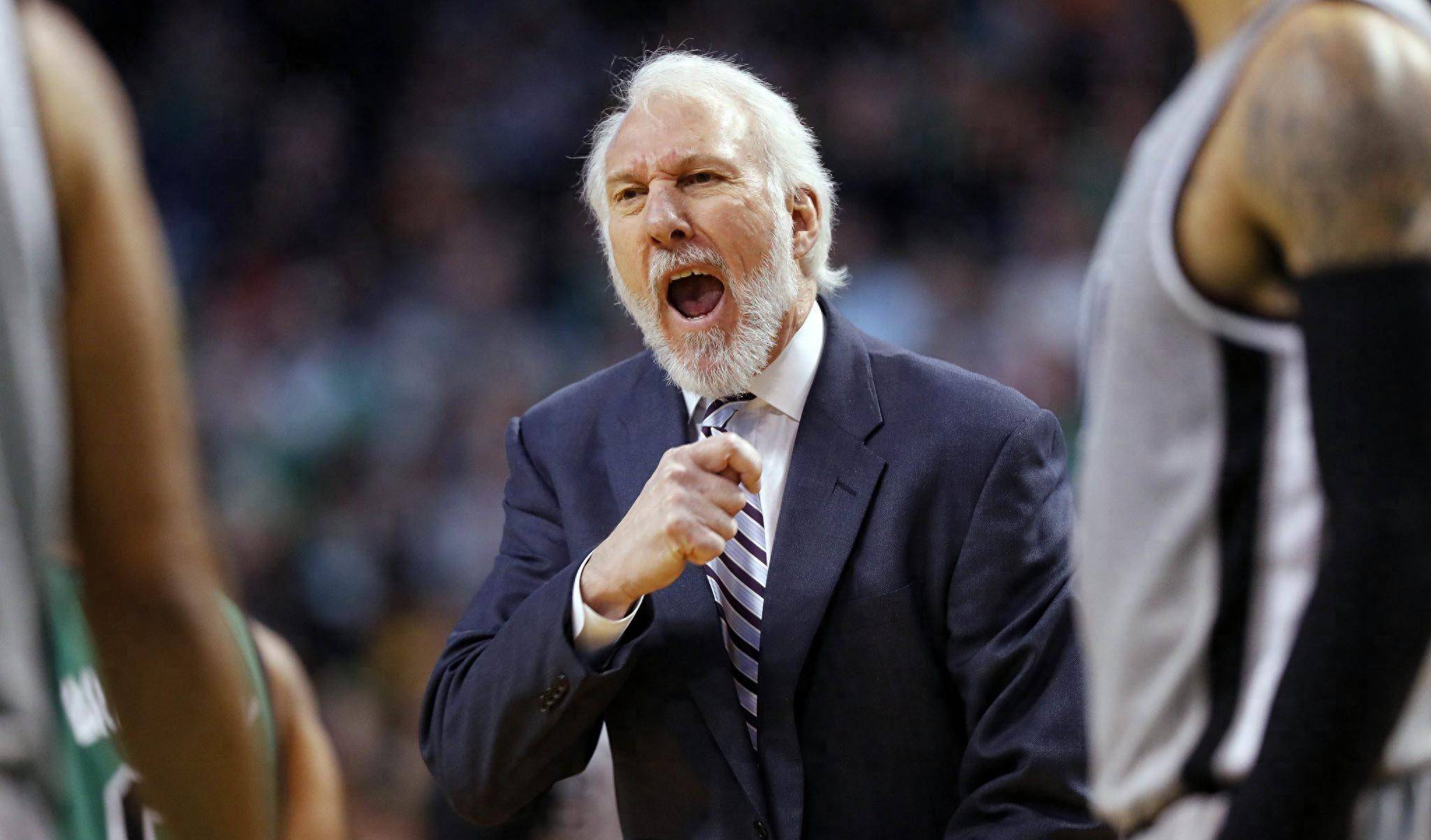 波波维奇_科尔_斯波