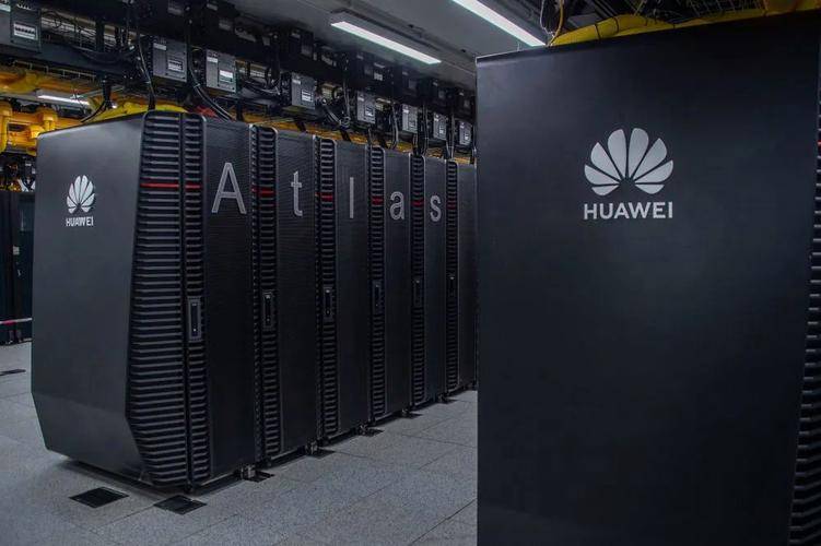 华为磁电存储技术来了,功耗降90%,或颠覆存储市场?_硬盘_产品_机械