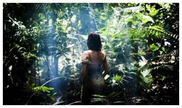 今日美丽坏女人艾曼纽的电影合集献身于艺术