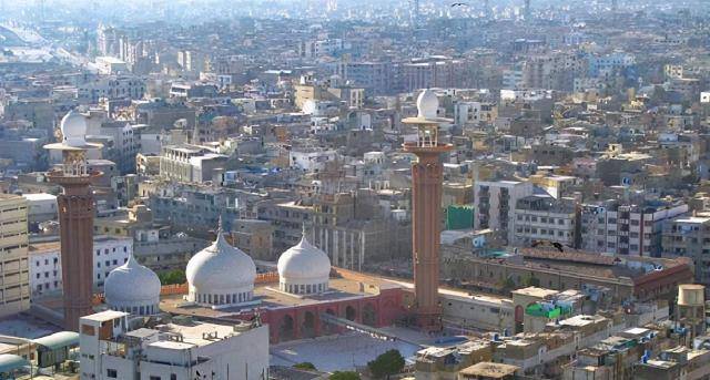 巴基斯坦总统布托被判绞刑处刑前留下最后的遗言我是无辜的