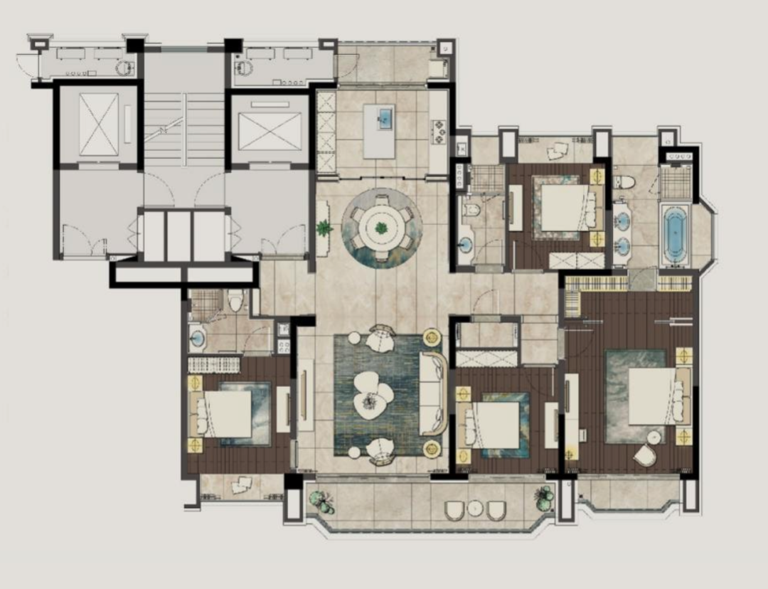 无锡星河湾无锡星河湾首页网站丨无锡星河湾欢迎您丨楼盘详情户型
