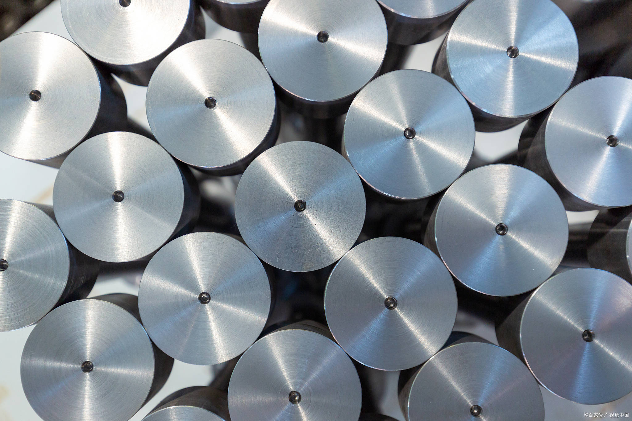 10036s235jrg1k02502a570grd碳钢结构用钢化学成分