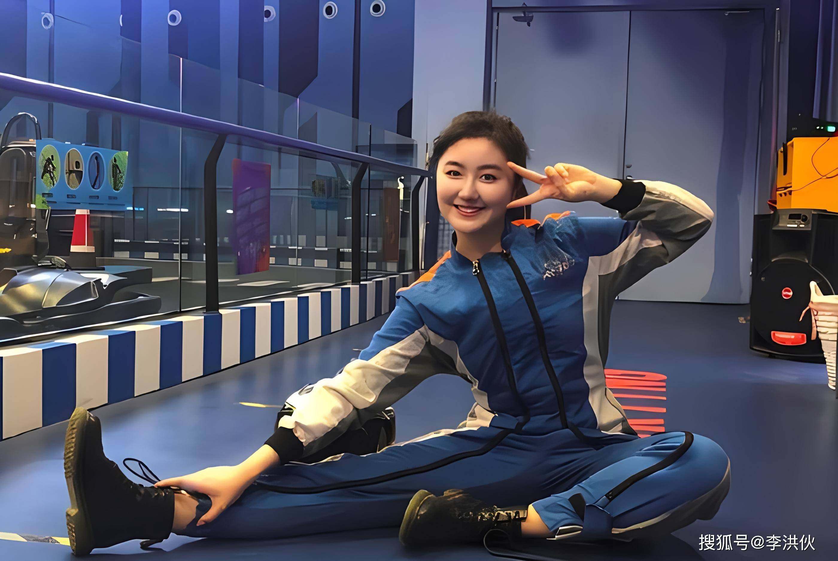 原创高君雨事件再迎来反转官方澄清整件事系mcn机构自导自演