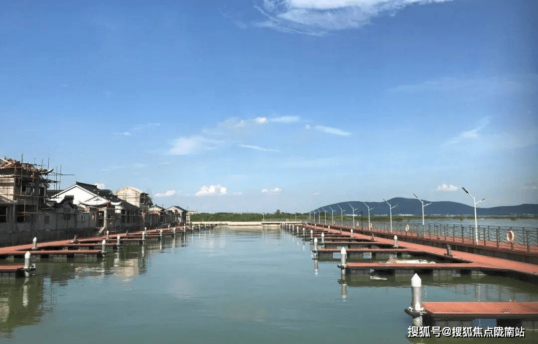 御王府苏州御王府楼盘详情御王府最新房价户型交通苏州御王府小区环境