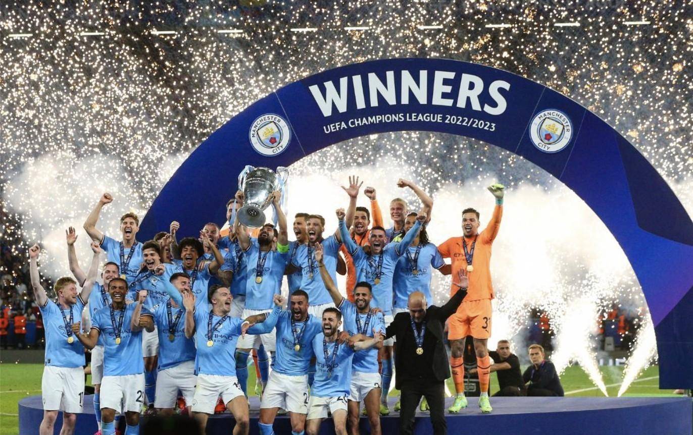 皇马,巴萨领衔,曼城,曼联上榜_欧冠决赛_国际米兰队_球员