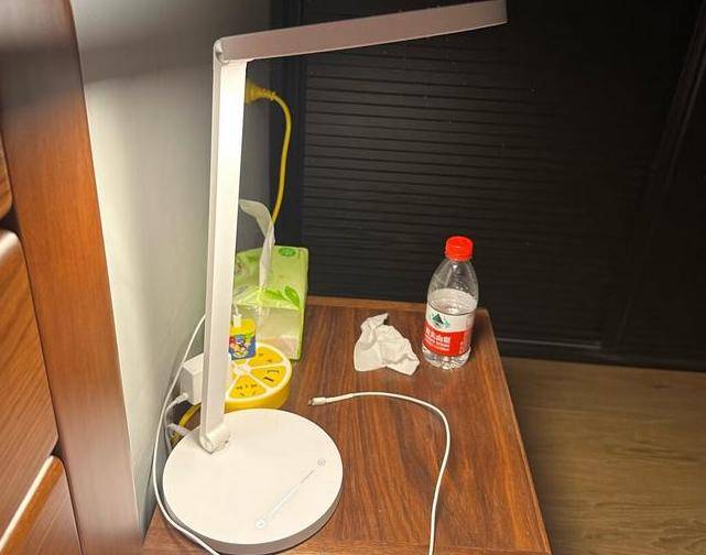 护眼灯什么价位的好用?推荐五款好价护眼台灯