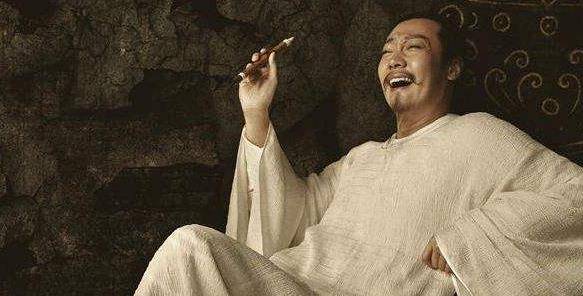 很多人问过小珏这样的问题,李白和王维这样两位有分量的诗人,为什么会