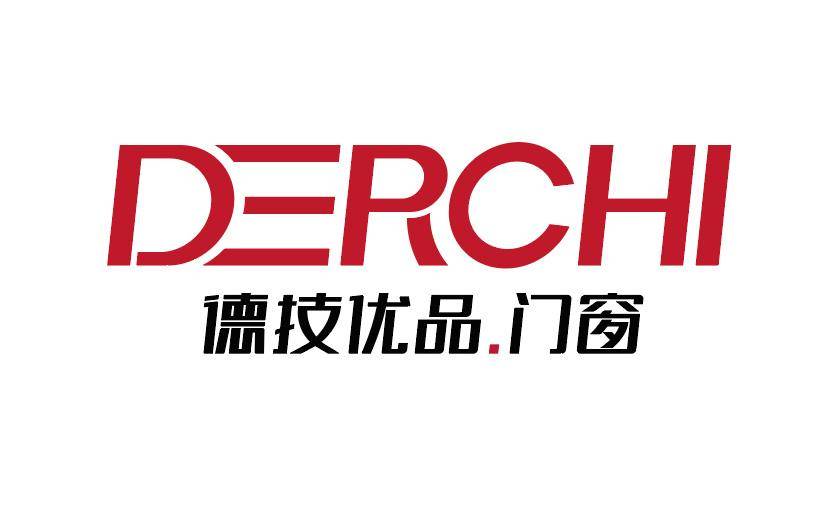 门窗十大品牌排行榜top10