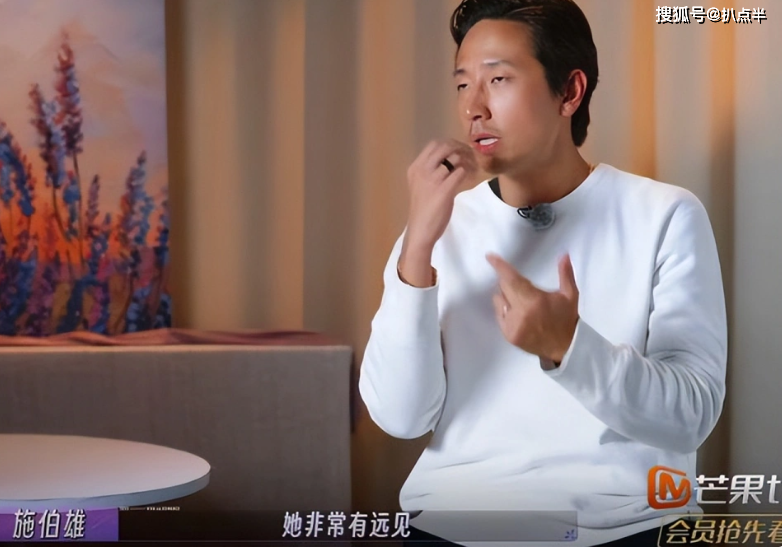 原创女星攀高枝的n种结局郭晶晶被盖章下嫁吴佩慈生四胎沦为笑柄