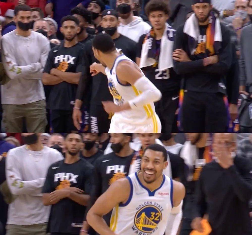 原创突然官宣退役这可是2013届探花不回勇士了吗