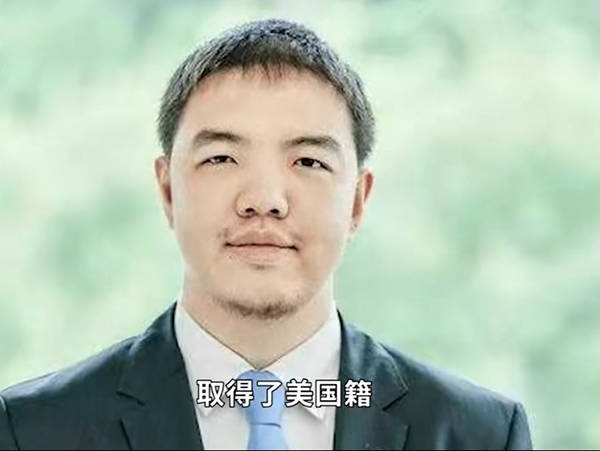 胡锡进连发两条动态,辣评农夫山泉:反对激进,反对上纲上线