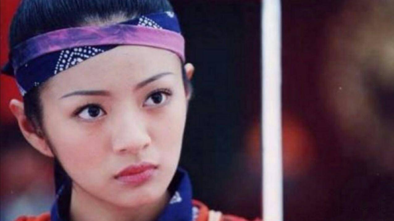 造型_阿奴_衣服