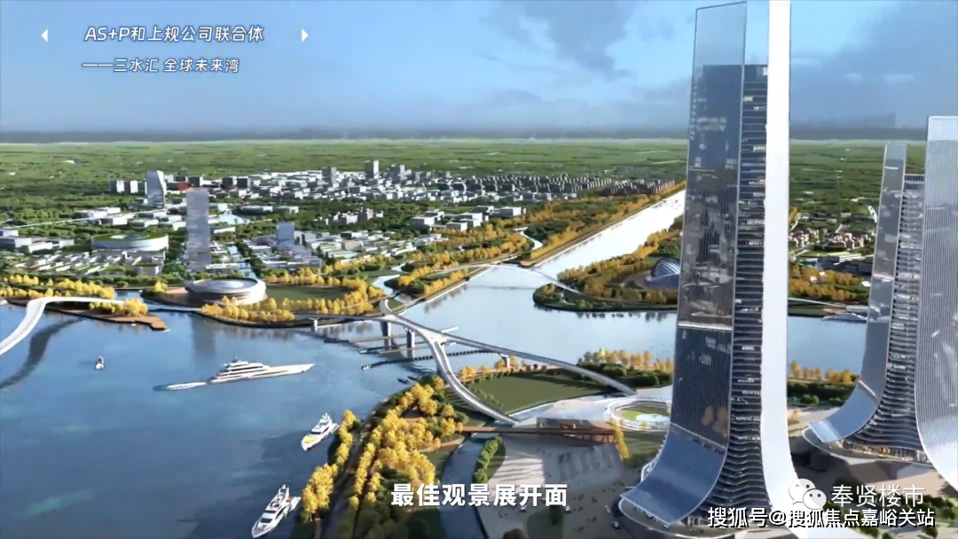 西渡中国铁建熙语中国铁建熙语网站丨中国铁建熙语欢迎您楼盘详情