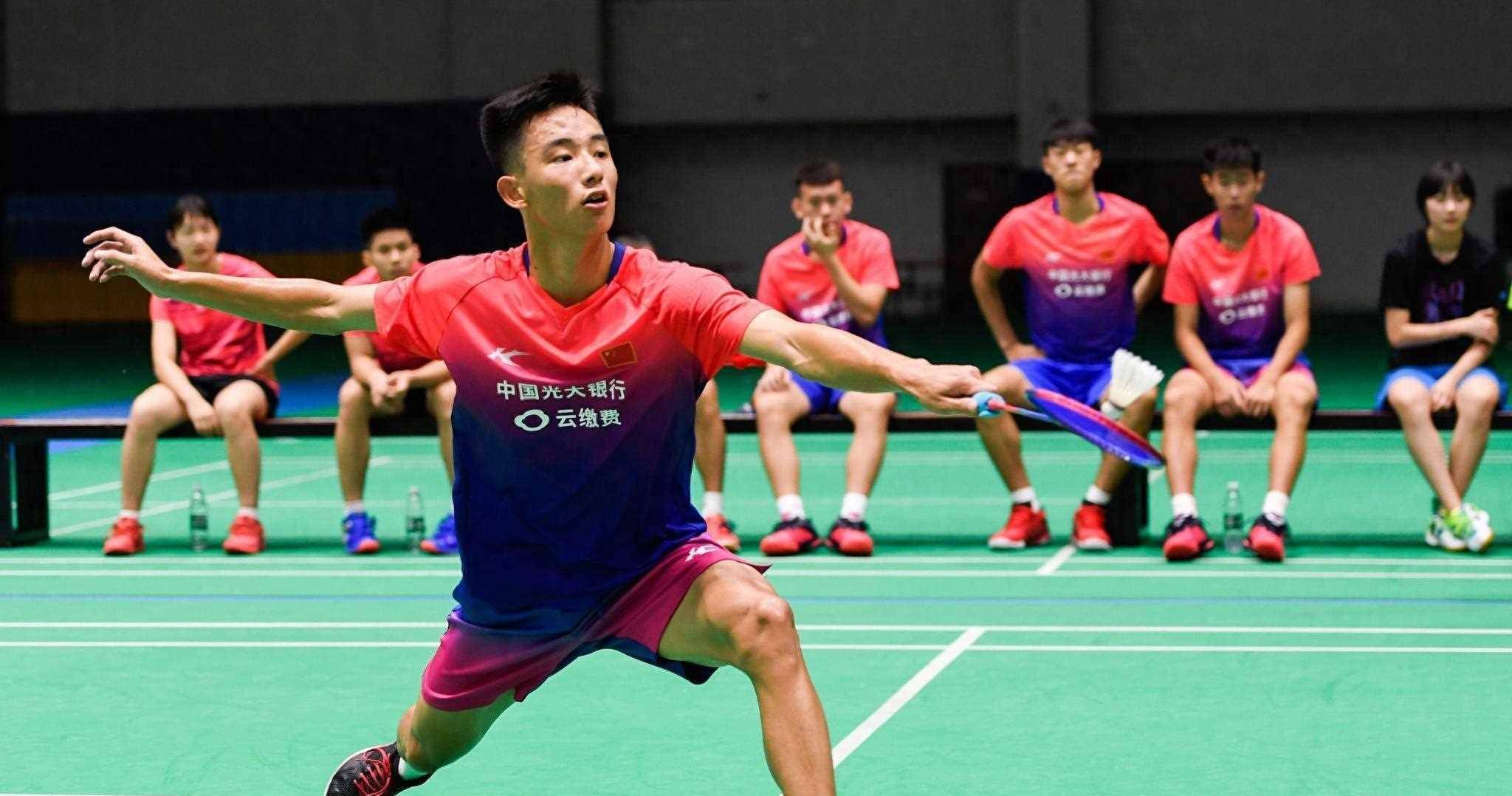 原创事实证明培养出92位世界冠军的李永波已经走上另一条人生大