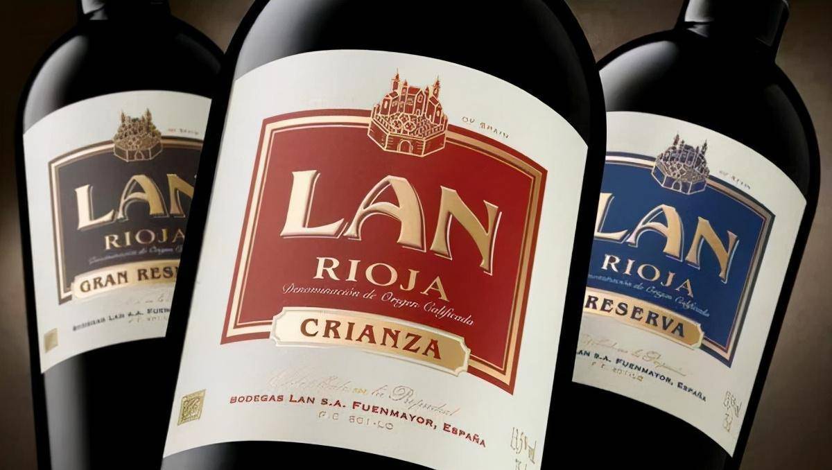 原创救过刘亦菲帮过张小斐他可不是铁憨憨揭秘黄晓明资本发家史