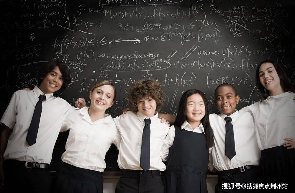 盘龙城五小矗立门前,3公里范围内,盘龙一小,盘龙一中,黄陂一中等学府