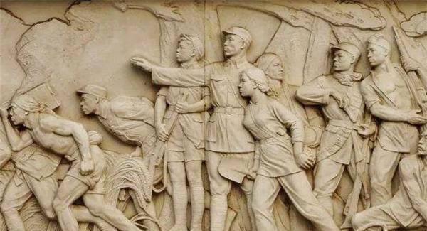 原创时隔20年被删掉的人民英雄重回课本都有哪些英雄回来了