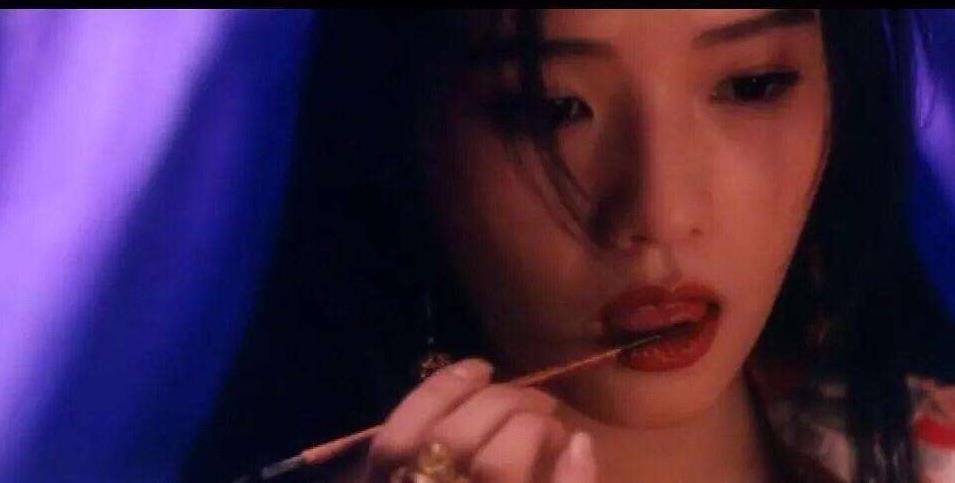 说起叶全真,也许大家有一些陌生,但是她主演的《笑林小子:新乌龙院》