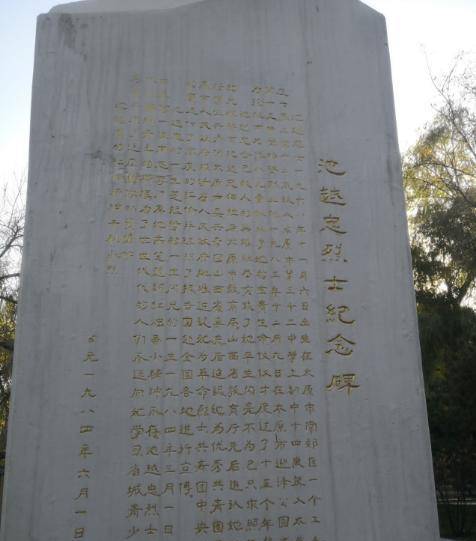 原创她15岁为救溺水小孩牺牲20年后小孩犯罪判死刑临刑前提一要求