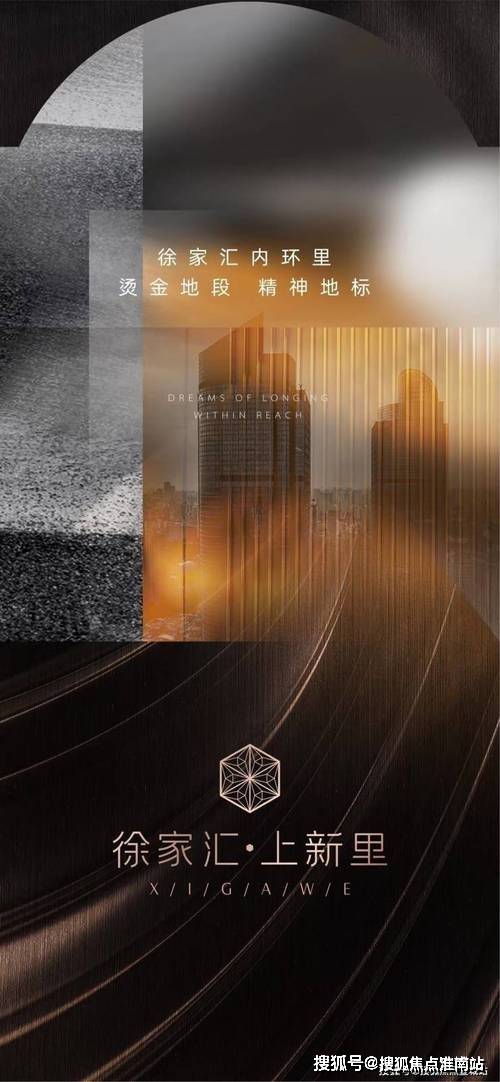 首页楼盘网站>楼盘百科详情>24小时热线电话2024-03-121002>发布于:>