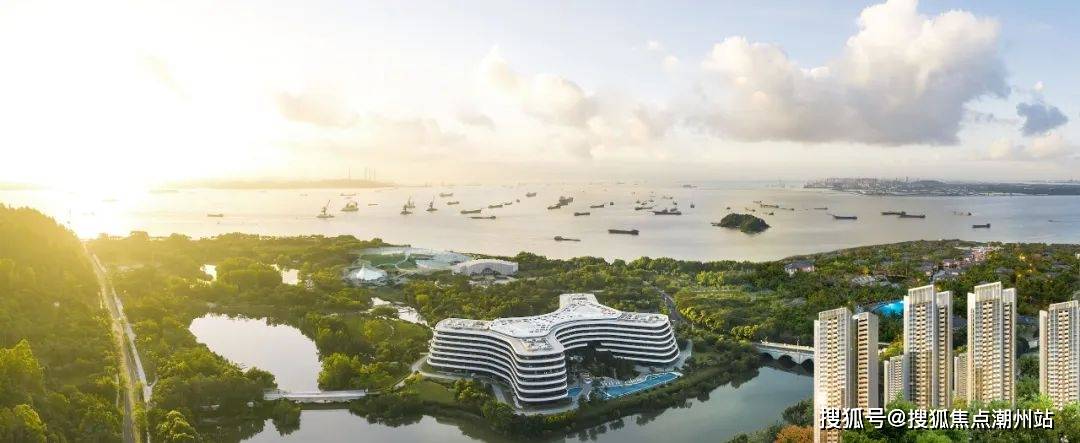 华海·山屿海售楼处电话→售楼中心→华海·山屿海24h热线电话→楼盘