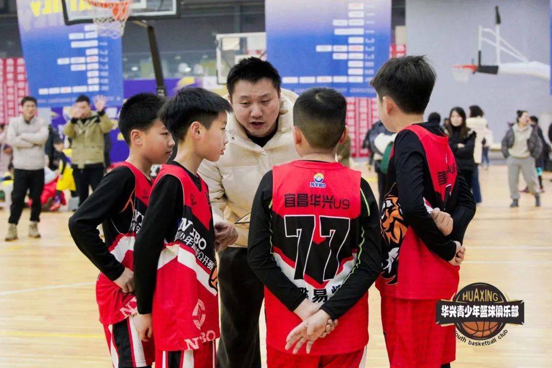 比赛_组别_篮球