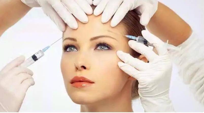 有秘密诀窍没啊填充脂肪有硬结能散吗?脂肪填充硬块怎么处理