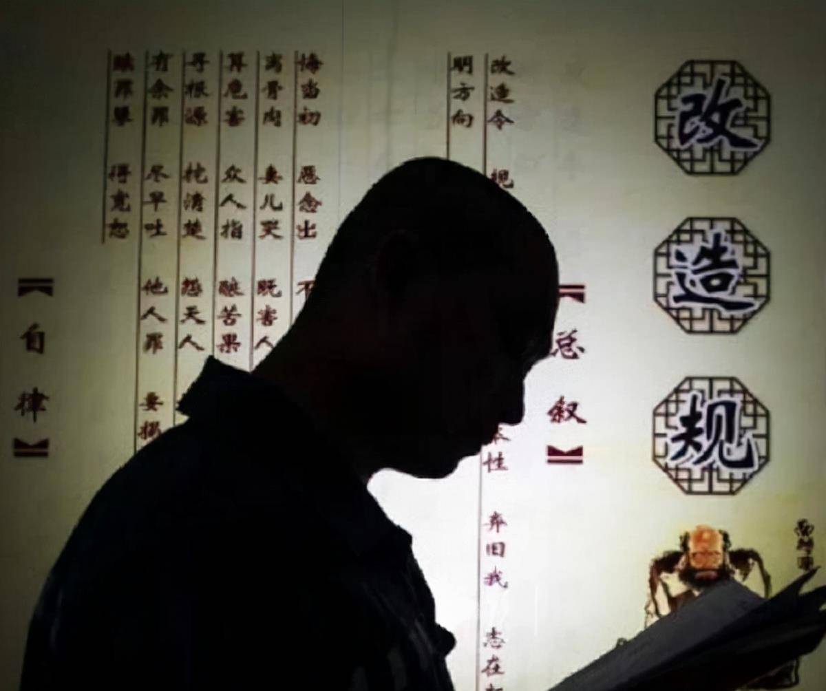 男子不甘心分手,将女友一家全部杀害_刘立_马亚_生活