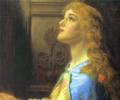 马斯克预测:后果严重>500_415