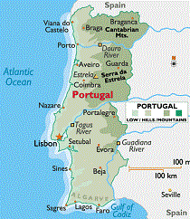 原创有南非粮仓之称的安哥拉矿产丰富人均gdp为何却不到2000美元