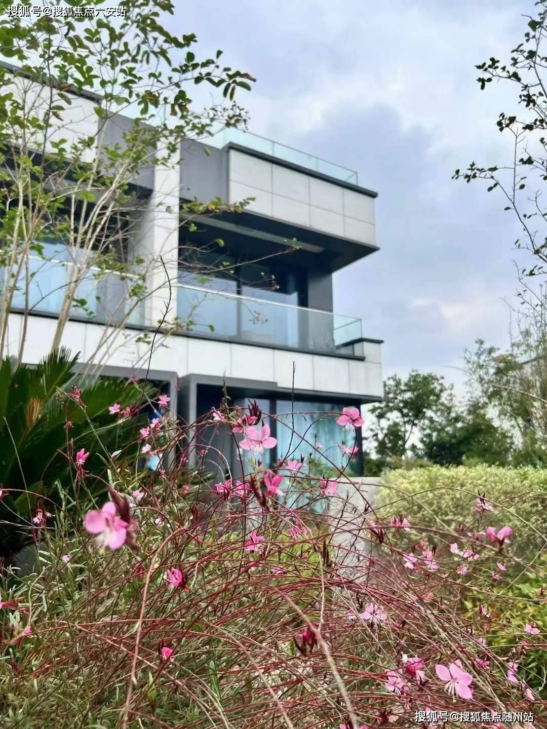 绍兴诸暨尧舜养心谷尧舜养心谷楼盘详情房价户型容积率小区环境