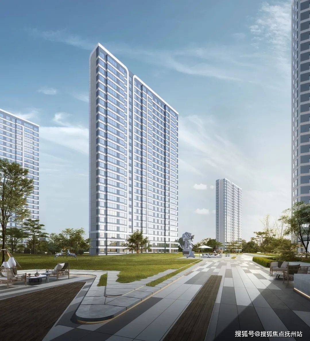 苏州明月璟辰苑售楼处电话→明月璟辰苑楼盘详情→售楼中心24小时电话