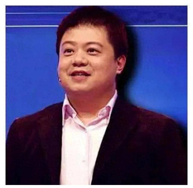 马东盛宴纪念马季郭德纲缺席引发波澜相声圈风云再起