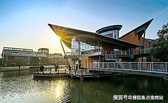 海翔大厦海翔大厦上海浦东海翔大厦首页网站丨海翔大厦楼盘详情户型