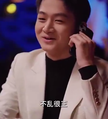 闪婚后总裁夫妇马甲藏不住91集短剧网剧大结局完整版全集在哪看好看吗