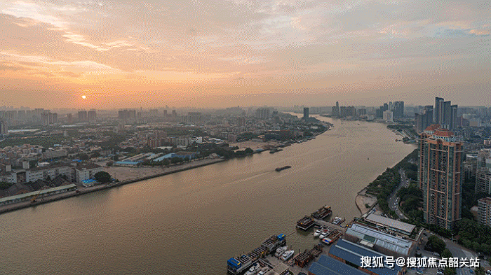 越秀星汇海珠湾售楼处电话tel4009908525转808营销中心