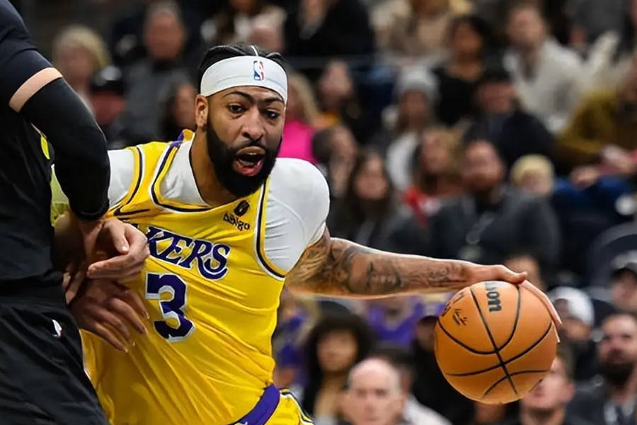 2签1裁达成,历史第一纪录诞生,勇士冠军前锋官宣退役_奥托波特_爵士队