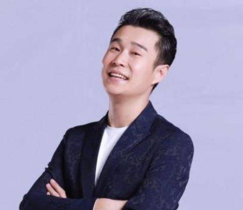 5个星二代一看就知道是谁的孩子,父母标志性特征完美继承_陈佩斯_田亮