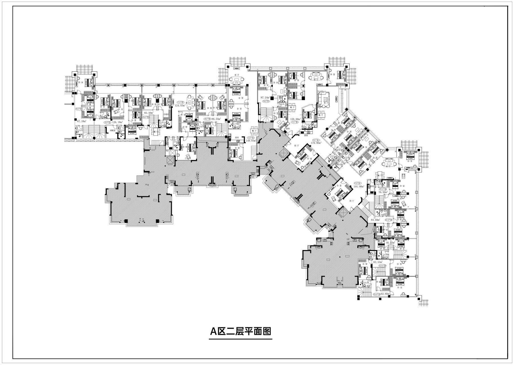 海南保亭桃源居御品房价均价多少钱售楼中心解答