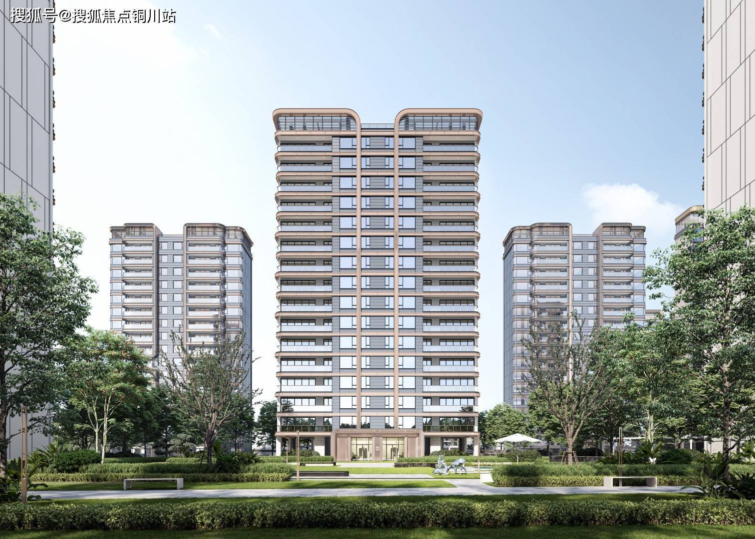 武汉香港置地元庐售楼处电话楼盘详情价格营销中心地址24小时电话