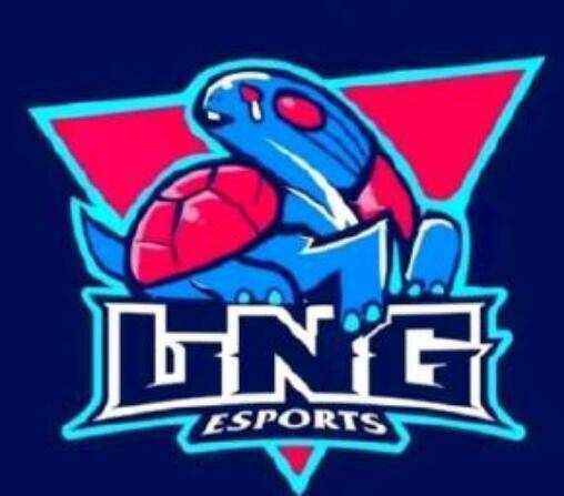 原创网友评分太离谱lpl第一ad是gala评分碾压ruler和jkl