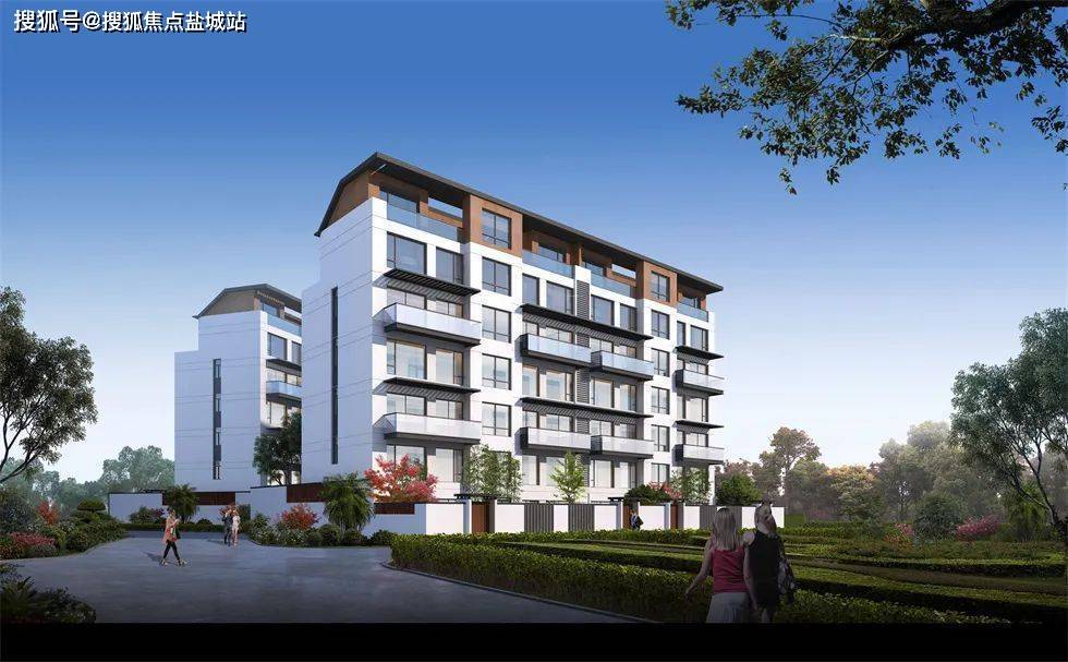 易辰江南大院二期售楼处电话4000000460转6868售楼中心